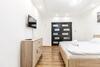 Homey Apartment
