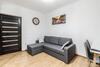 Homey Apartment