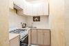 Homey Apartment