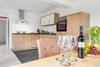 Apartamento Flaute