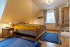 Haus Sturmschwalbe
