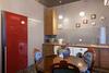 Apartamento Deluxe Leopolli