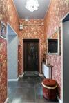 Apartamento Deluxe Leopolli