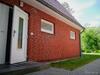 Apartment In St Peter-ording