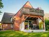 Apartment In St Peter-ording