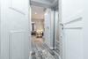 Apartamento ??????????? ?? ????? ????? 41