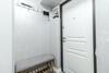 Apartamento ??????????? ?? ????? ????? 41