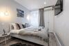 Apartamento ??????????? ?? ????? ????? 41