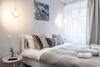 Apartamento ??????????? ?? ????? ????? 41
