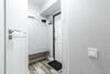 Apartamento ??????????? ?? ????? ????? 41