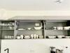 Apartamento Villa Wattfuss