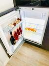 Apartamento Villa Wattfuss