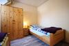 Apartamento Ferienwohnung Haus Steen