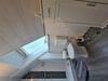 Apartamento Ferienwohnung Haus Steen