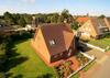 Apartamento Ferienwohnung Haus Steen