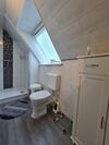 Apartamento Ferienwohnung Haus Steen