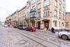 Apartamento ??????????? ? ?. ?????? ?? ???. ????????????? 10/13