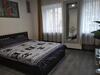 Apartamento ???????? ? ?????? ??????