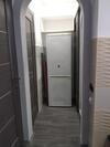 Apartamento ???????? ? ?????? ??????