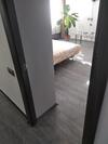 Apartamento ???????? ? ?????? ??????