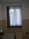 Apartamento ???????? ? ?????? ??????