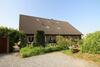 Apartamento Ferienhaus Brauer, Westmarken