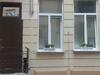 Transfer Apartament ?.franka 59