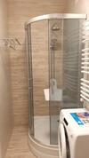 Transfer Apartament ?.franka 59