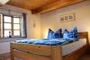 Apartamento Ferienwohnung Rosenkate