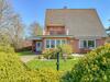 Apartamento �werblick Dree