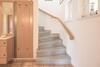 Apartamento �werblick Dree
