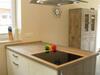 Apartamento Fewo Austernperle