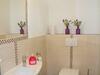 Apartamento Fewo Austernperle