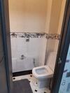 Apartamento ???????? ?????? ???????? 1