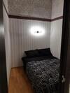 Apartamento ???????? ?????? ???????? 1