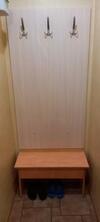 Apartamento ????? ??????