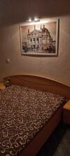 Apartamento ????? ??????