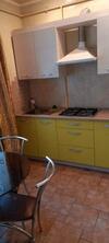 Apartamento ????? ??????