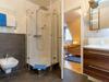 Holiday Home In St Peter Ording