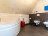 Holiday Home In St Peter Ording