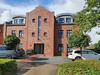 Apartamento Ferienwohnung Fewo Spo