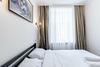 Opera House Apartment 2