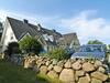 Apartment In St Peter-ording In A Natural Environment