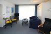 Apartment In St Peter-ording In A Natural Environment