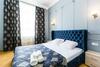 Apartamento ???????????? ??????????? ?? ???.?????? 14