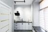 Apartamento ???????????? ??????????? ?? ???.?????? 14