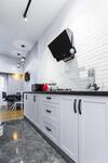 Apartamento ???????????? ??????????? ?? ???.?????? 14