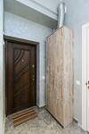 Apartamento ???????????? ??????????? ?? ???.?????? 14