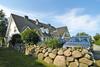 Apartment In St Peter-ording