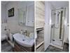 Apartamento Ferienwohnung-nr-22